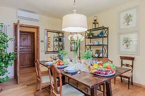 Bassotta Cottage a Charming Fairytale