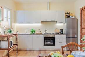 Bassotta Cottage a Charming Fairytale