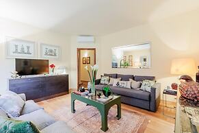 Bassotta Cottage a Charming Fairytale