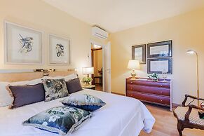 Bassotta Cottage a Charming Fairytale