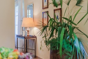 Bassotta Cottage a Charming Fairytale