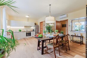 Bassotta Cottage a Charming Fairytale