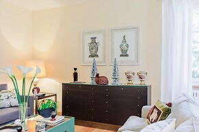 Bassotta Cottage a Charming Fairytale