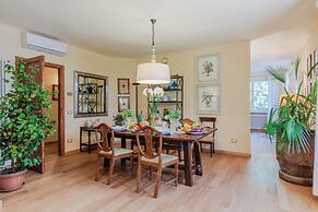 Bassotta Cottage a Charming Fairytale