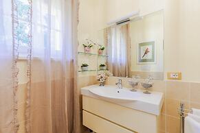 Bassotta Cottage a Charming Fairytale