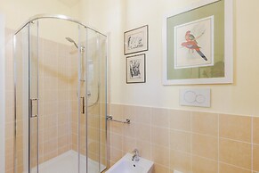 Bassotta Cottage a Charming Fairytale