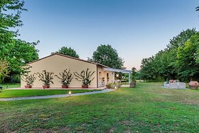 Bassotta Cottage a Charming Fairytale