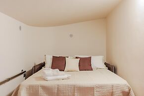 Nonno Giulivo Farmhouse Tuscan Sanctuary