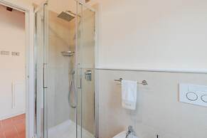 Nonno Giulivo Farmhouse Tuscan Sanctuary