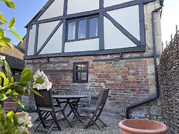 Stunning 2 Bed Cotswold Cottage Winchcombe