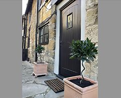 Stunning 2 Bed Cotswold Cottage Winchcombe