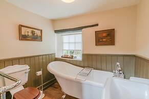 Stunning 2 Bed Cotswold Cottage Winchcombe