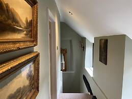 Stunning 2 Bed Cotswold Cottage Winchcombe