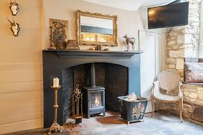 Stunning 2 Bed Cotswold Cottage Winchcombe