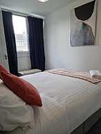 Icon Homerton Apertment