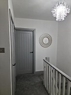 Icon Homerton Apertment