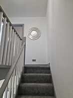 Icon Homerton Apertment