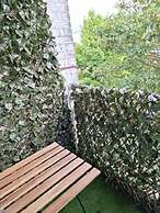 Icon Homerton Apertment