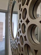 Icon Homerton Apertment