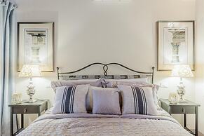 Casa Lucky a Modern Lucca Penthouse