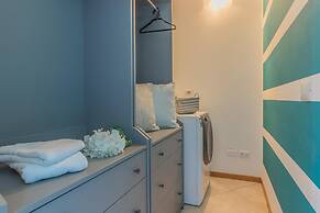 Varenna La Bomboniera