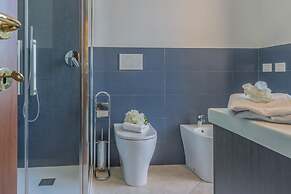 Varenna La Bomboniera