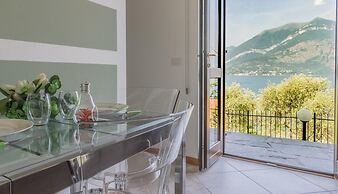 Varenna La Bomboniera