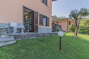 Varenna La Bomboniera