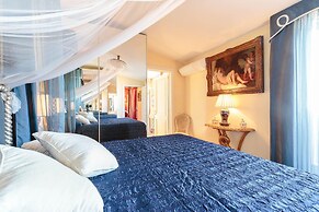 Casa Stella in Lucca