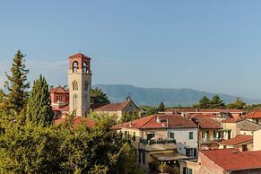 Casa Stella in Lucca