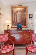 Casa Stella in Lucca