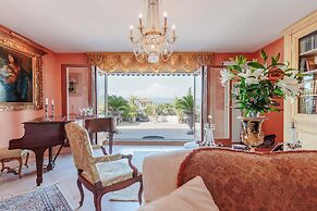 Casa Stella in Lucca