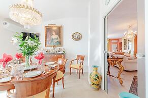 Casa Stella in Lucca