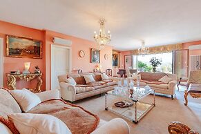 Casa Stella in Lucca