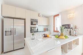 Casa Stella in Lucca