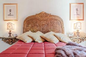 Casa Stella in Lucca