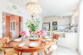 Casa Stella in Lucca