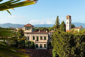 Casa Stella in Lucca