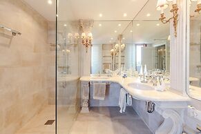 Casa Stella in Lucca