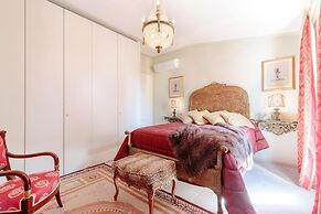 Casa Stella in Lucca