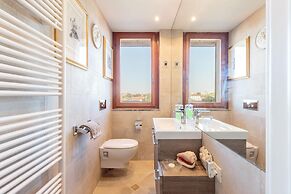 Casa Stella in Lucca