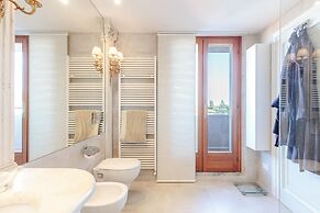 Casa Stella in Lucca