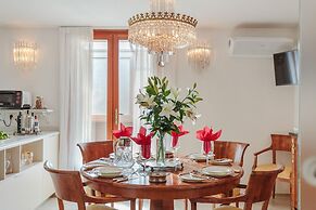 Casa Stella in Lucca