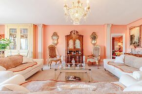 Casa Stella in Lucca