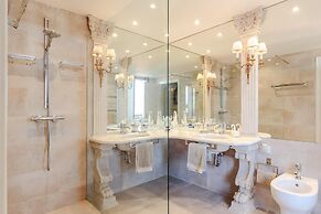 Casa Stella in Lucca