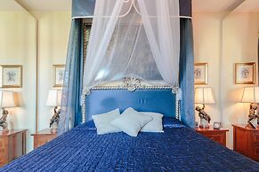 Casa Stella in Lucca