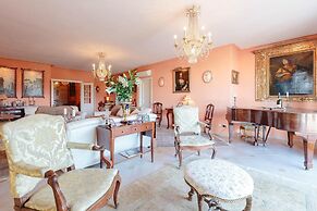 Casa Stella in Lucca