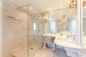 Casa Stella in Lucca