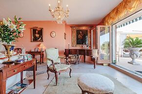 Casa Stella in Lucca