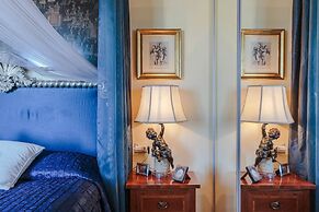 Casa Stella in Lucca